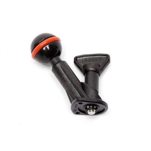Inon Z Adapter MV (Ball Mount)