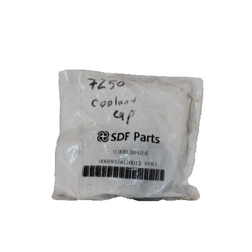 63. PLUG . DF.0.900.0949.6