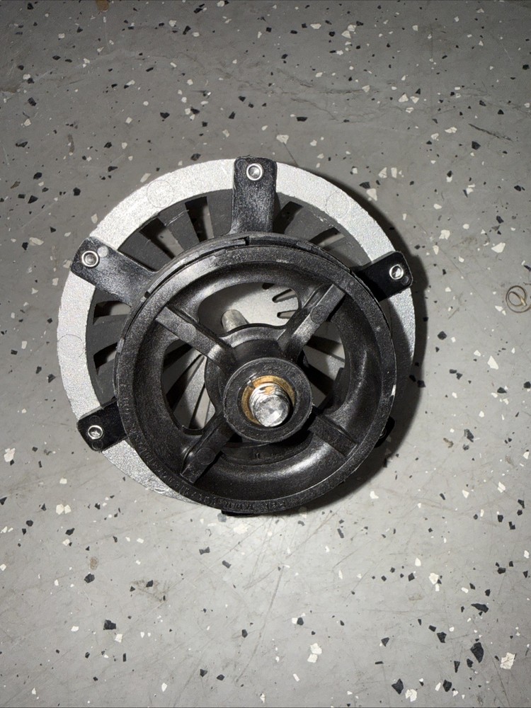 Drain Net 3” Guardian Dome D Lock DGDL-DOME-3000