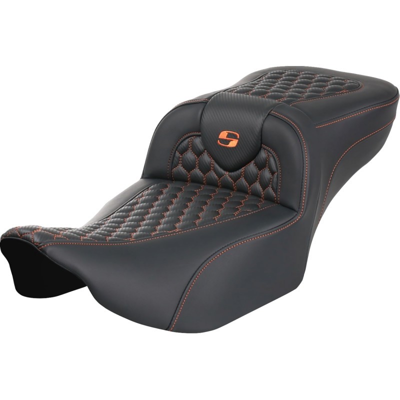Saddlemen 823-07-19003
