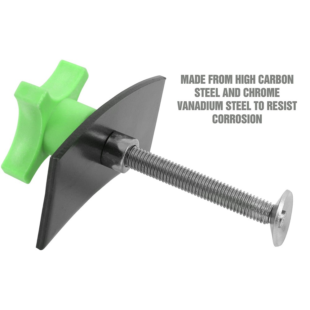 OEMTOOLS 25265 Caliper Piston Compressor Tool, Brake Small, Original Version