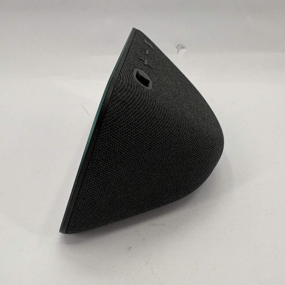 Amazon Echo Show 5 3rd Gen Smart Display Gray H97N6S