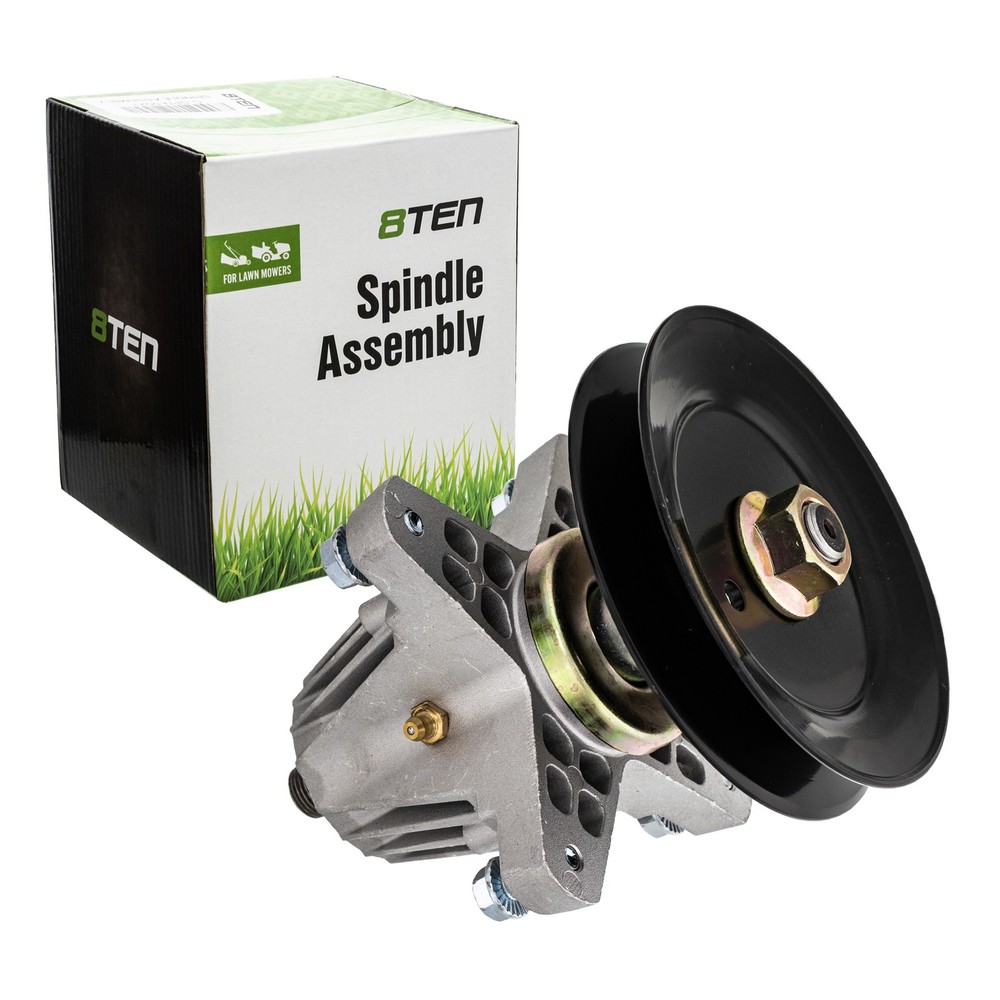 Deck Rebuild Kit for Troy-Bilt Super 50 Bronco
