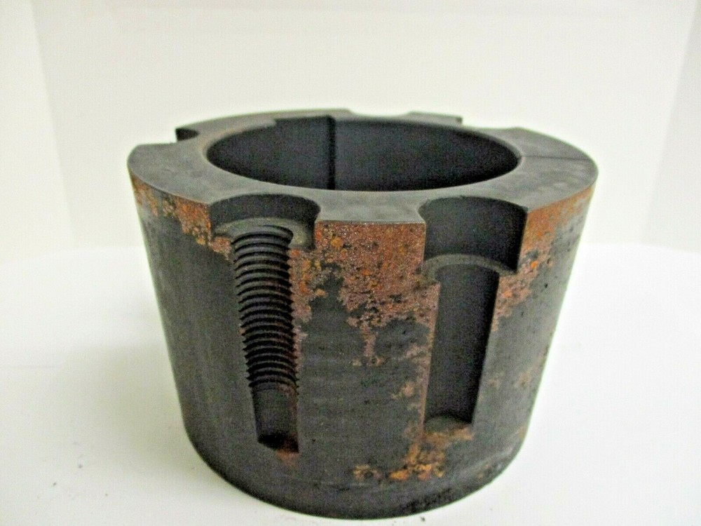 MARTIN, TAPERLOCK BUSHING, 6TN39381