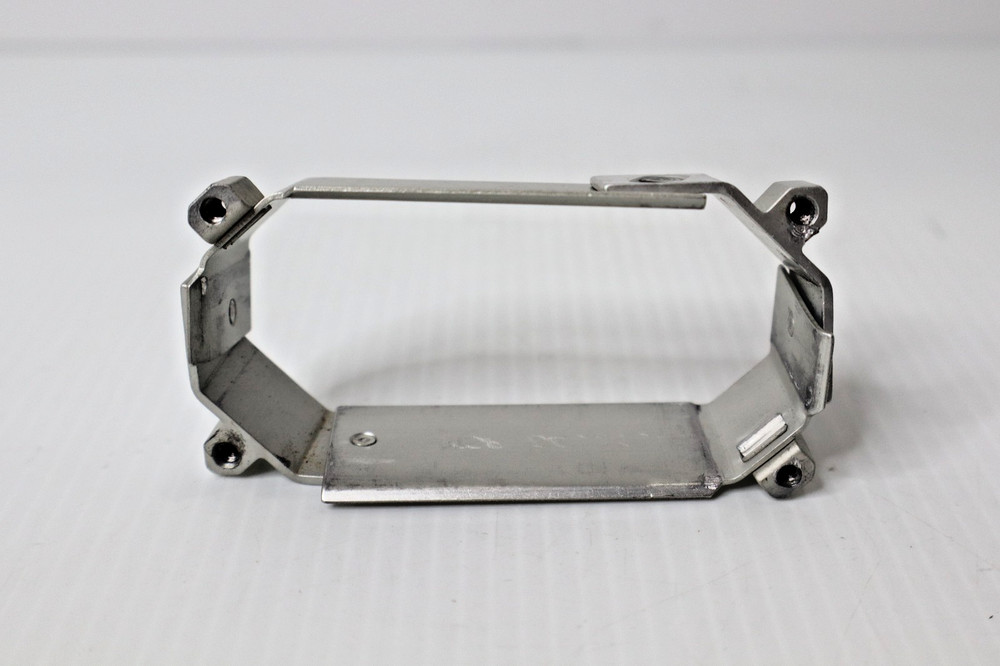 Bendix King KAS 297B Indicator Mounting Bracket MSP 64321B