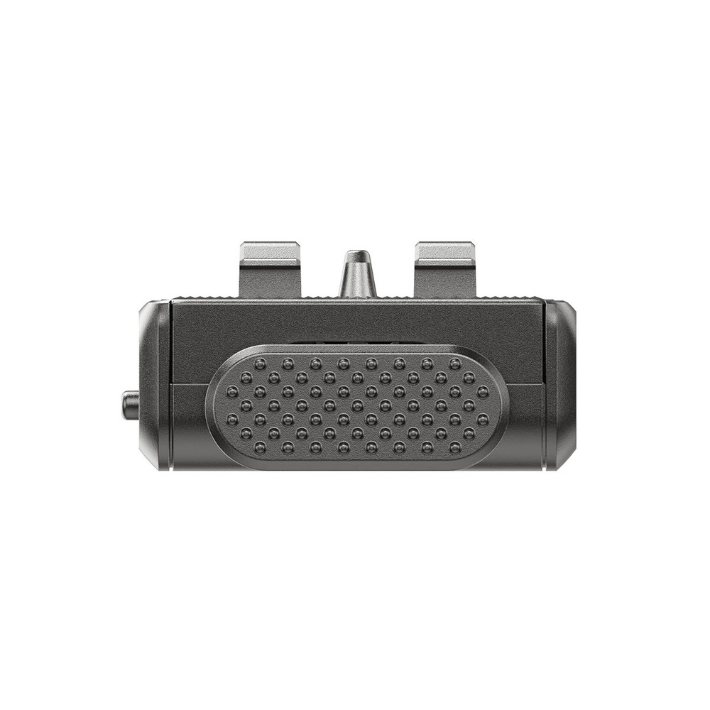 Insta360 Quick Release Mount for X5 Action Camera