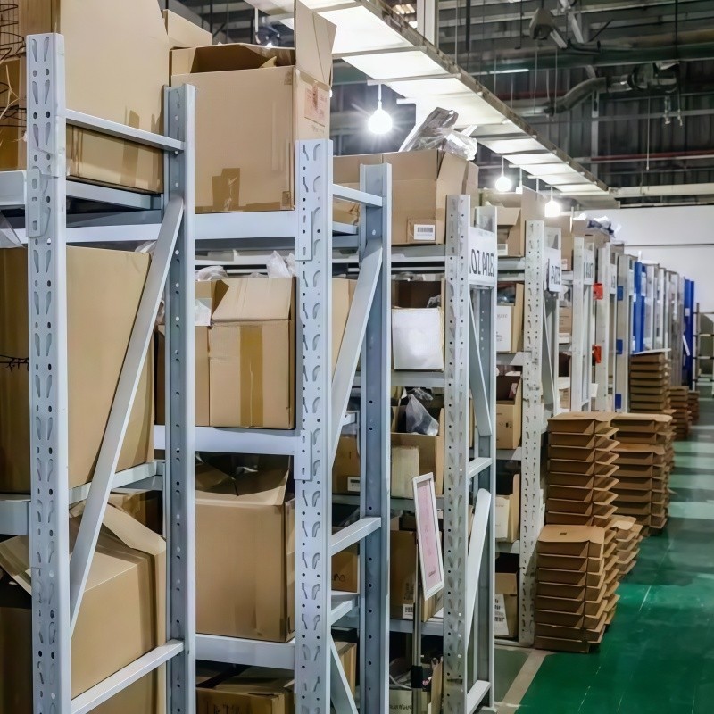 For Studio Lights Godox RT-16 Receiver Flash Trigger 16-CH Remote Flash Trigger