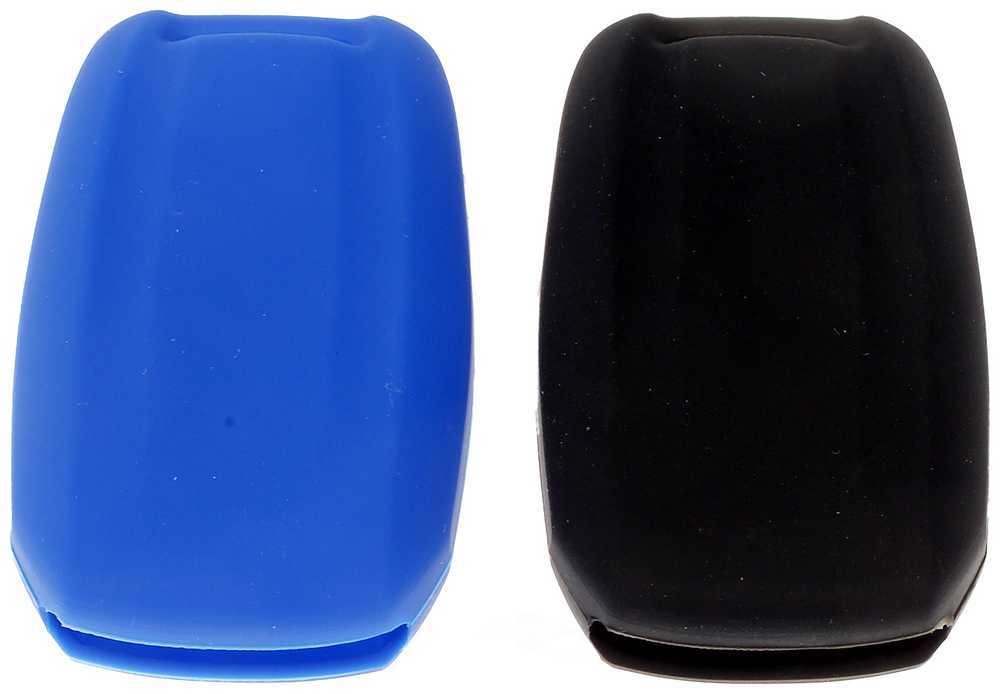 DORMAN - HELP 95643 Keyless Entry Transmitter Cover