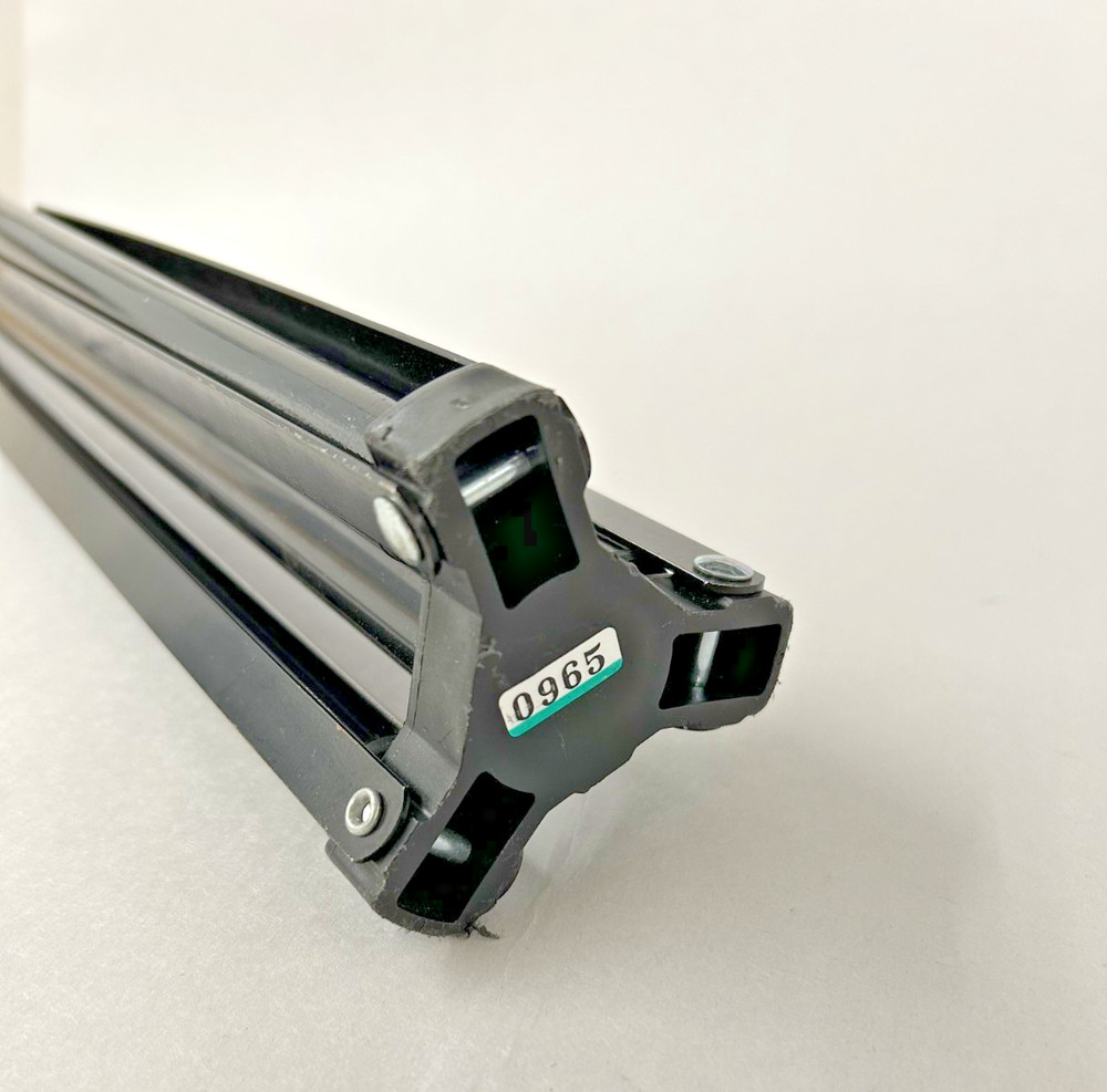 Universal Adjustable Lighting Stand - Sturdy Tripod for Studio