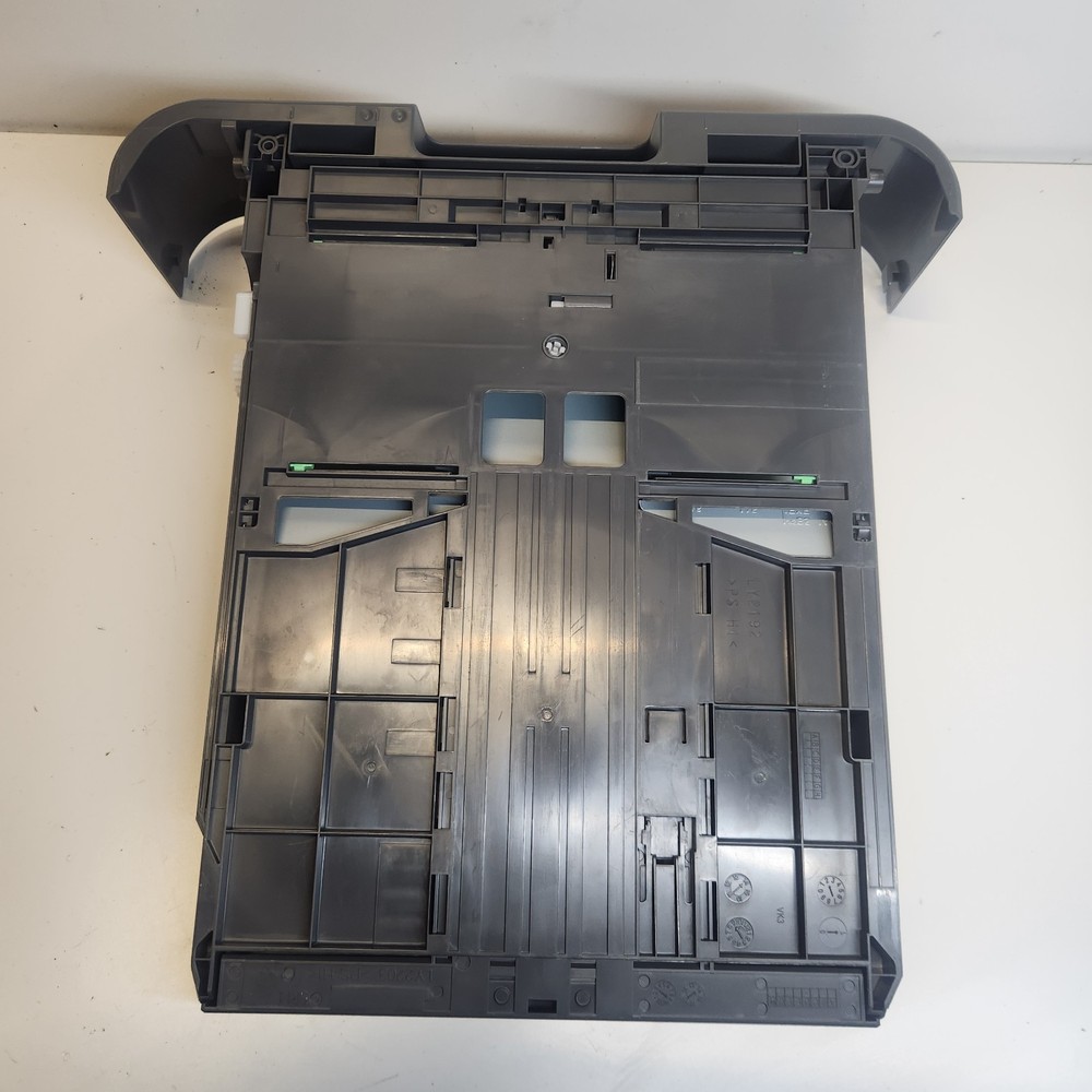 Brother HL-L2340DW Paper Input Tray