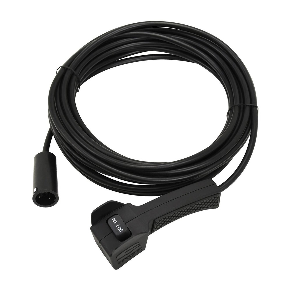 Superwinch 89-42681 Winch Controller