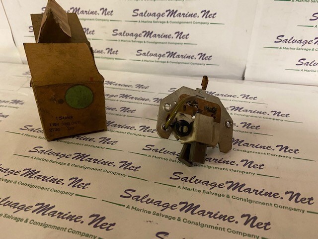 BOSCH #1124336047 HOLDER BRUSH