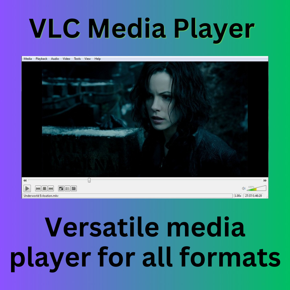 Professional CD DVD USB ISO Burning Suite DVD Creator MP3 MP4 Disc Flash Drive