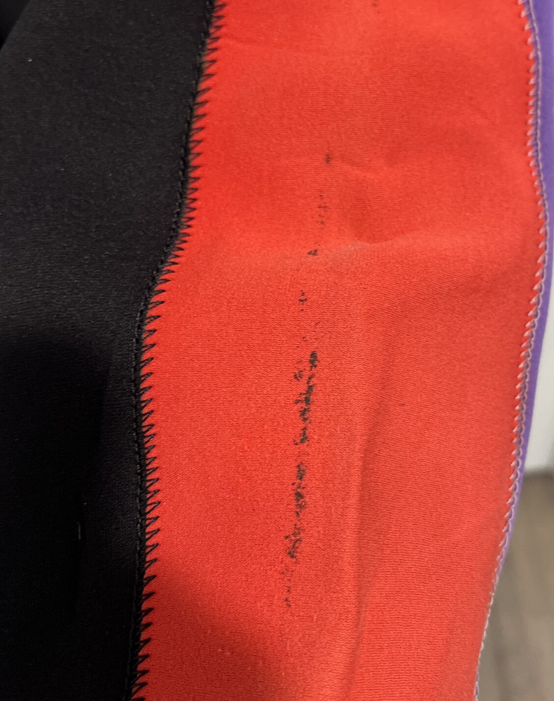 Jobe Shorty Wetsuit Size Medium