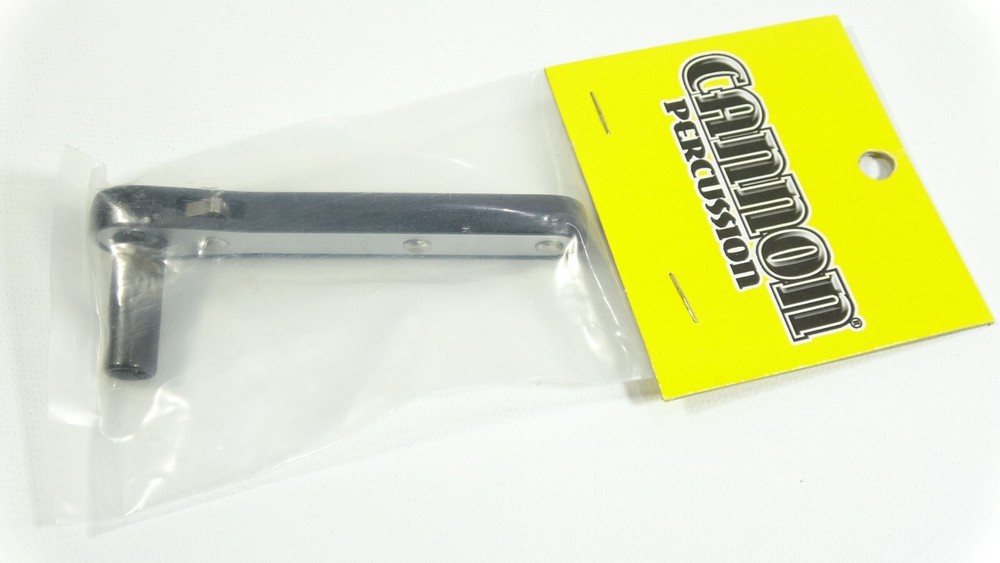 Cannon Percussion UPRA Rachet Drum Tuning Key