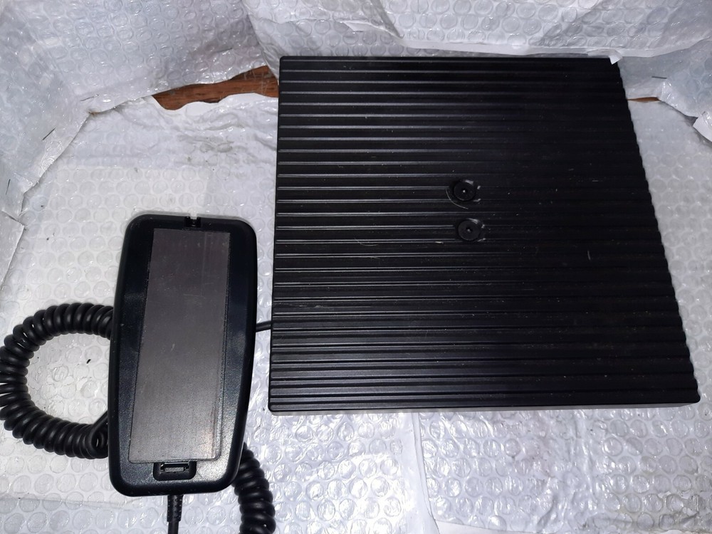 CPS Compute-a-charge Refrigerant Charging Scale