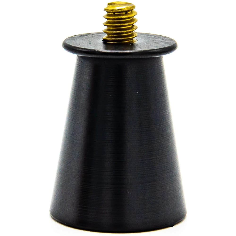 Brunton Jacob's Staff Thimble Adaptor