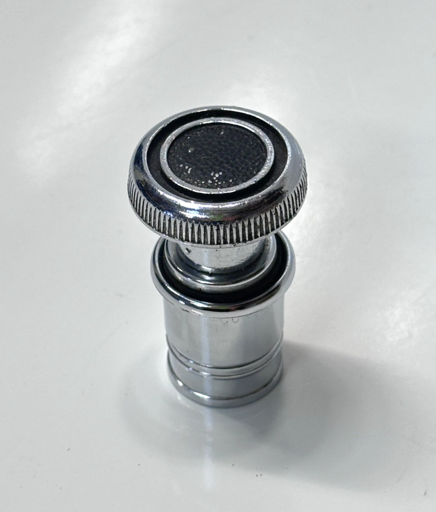 1970 Ford Mustang Cigarette Lighter Original Working !