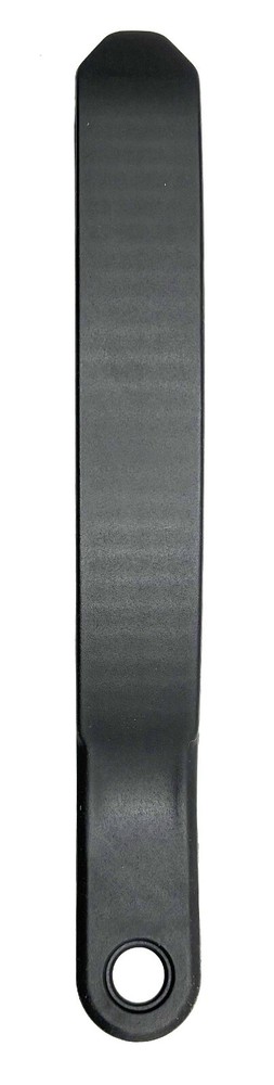 Switchback Snowboard Bindings - Ankle Connector Straps x 1