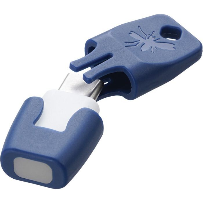 Heat-It Insect Bite Classic Relieves Itching From Insect Works For Android USB-C