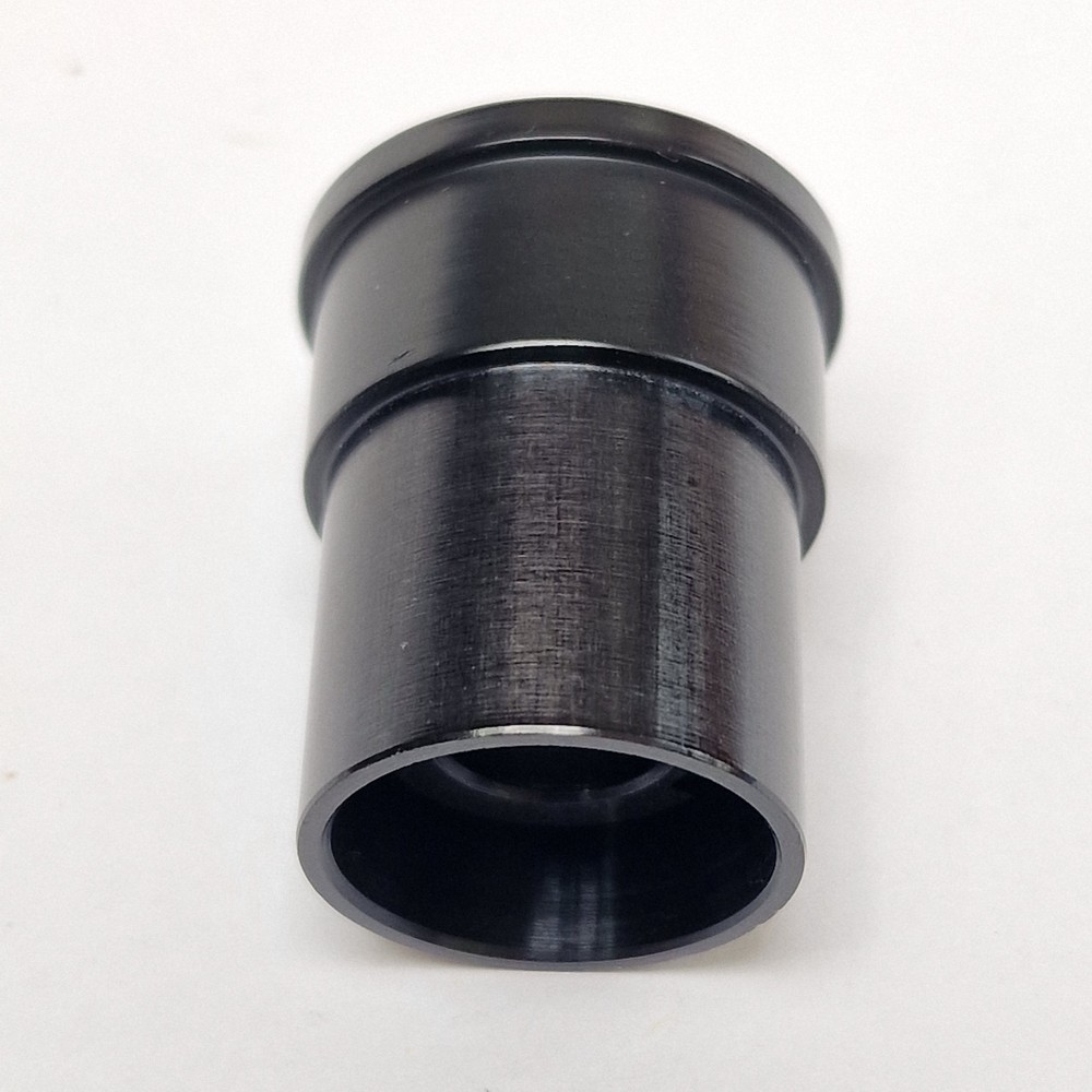 Lomo K15x Vintage Soviet Compensating Microscope Eyepiece, Excellent Condition