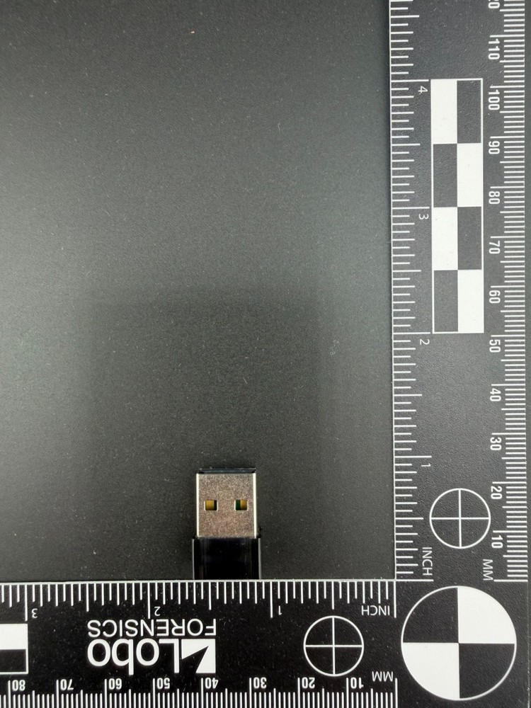 Undetectable Keyboard/Mouse Jiggler for Password Bypass(Instagram, eMail, etc.)