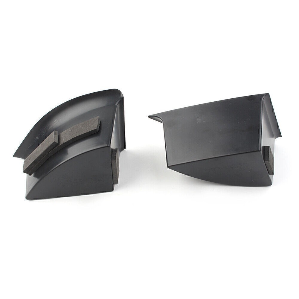 Front Door Handle Upgrade Storage Box Armrest Container For MKX 16-18 US