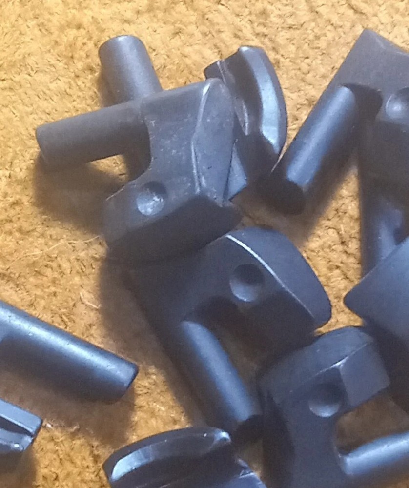 M1 Garand Extractor USGI NOS