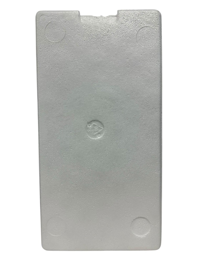 Dynamite Joseph Michael Linsner's Dawn Limited Edition Statue