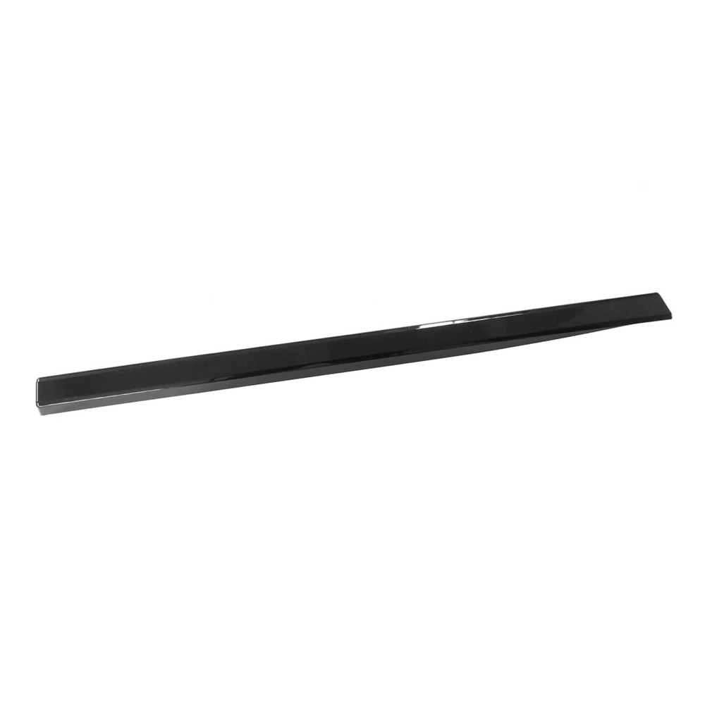 Rear Right Side Atlas Side Cladding Trim For 2013-2018 Range Rover