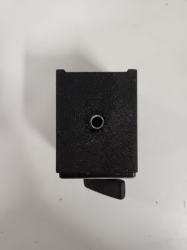 Indicator Holder with Magnetic Base ~1cm Hole Unknown Pull Power BH