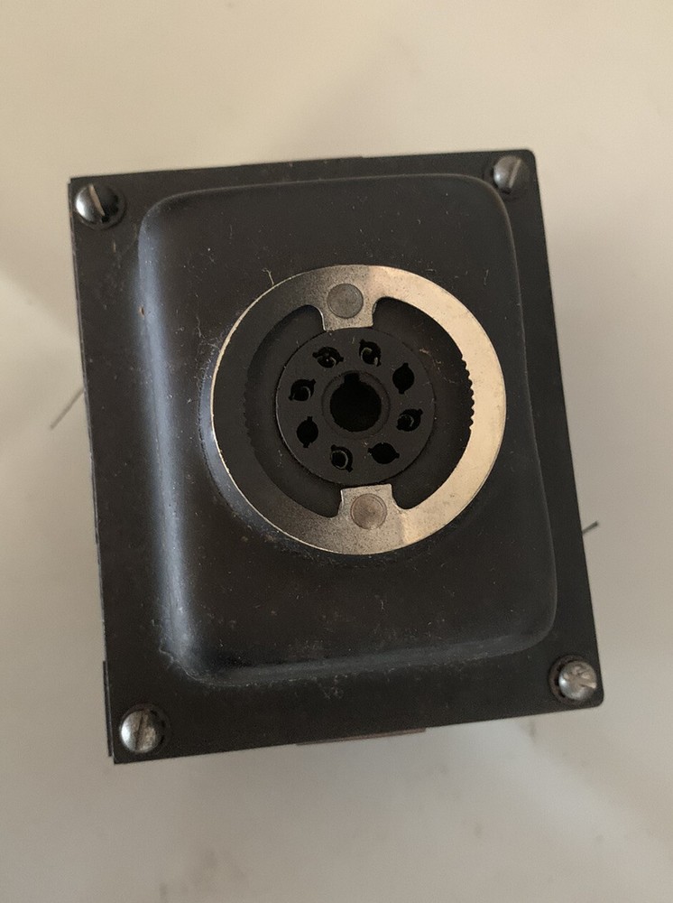 PHILCO 32-8657 Transformer 138439