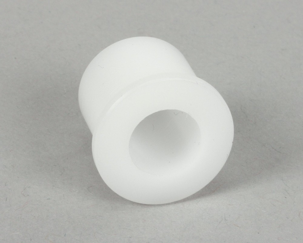 Nemco Bushing 55435 - Genuine OEM Replacement Part