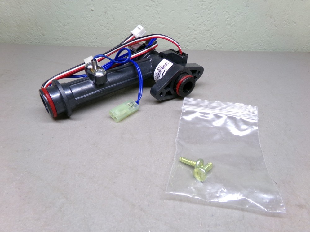 NAVIEN 30013685A FLOW SWITCH TANKLESS WATER HEATER