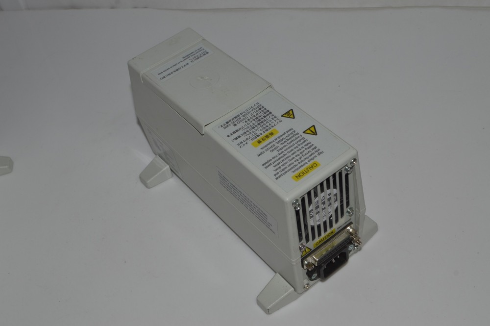 ^^ Olympus LG-PS2 Microscope Fiber Optic Light Source (DVB60)