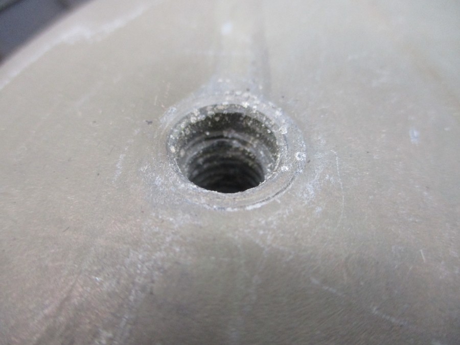 FIRESTONE P4-13664-0-4 UNMP
