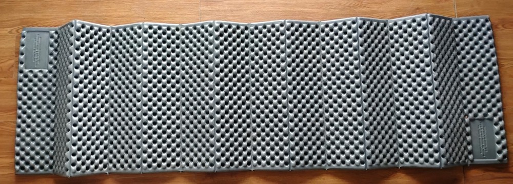 Therm-a-Rest Z-Lite Sleeping Pad