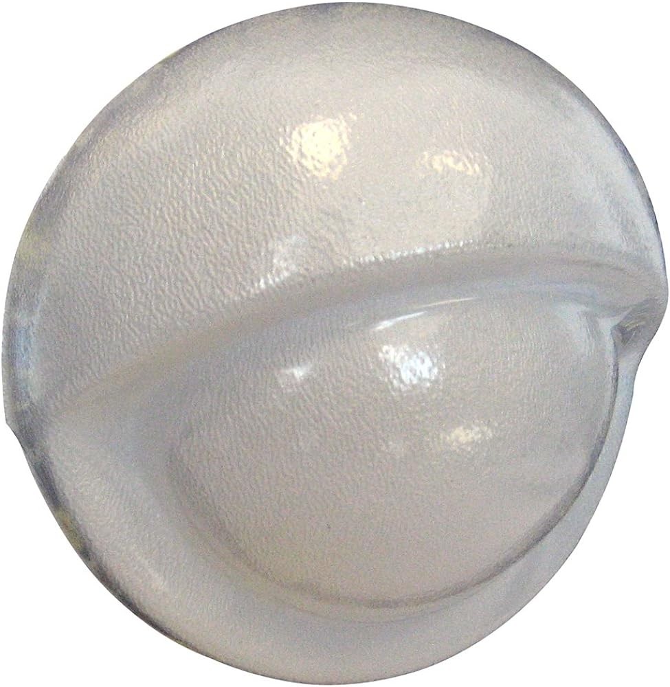Ritchie H-741-C Helmsman Cover