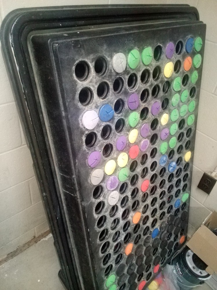 180 site botanicare clone machine
