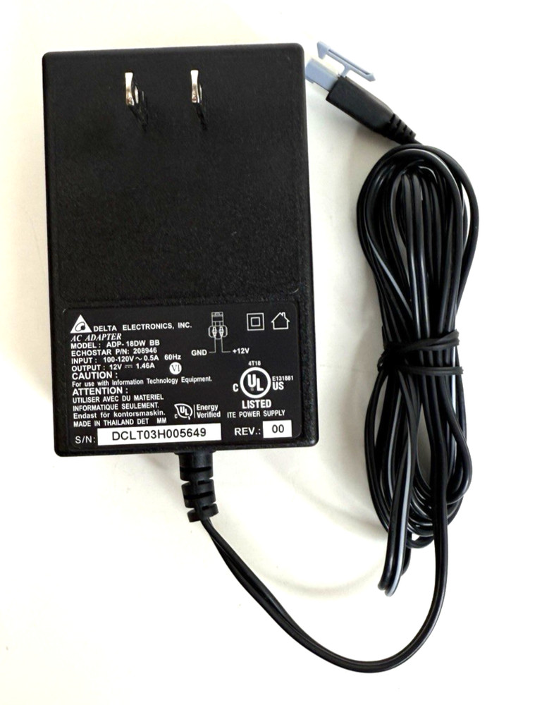 DISH Network Wireless Joey Access Point 2