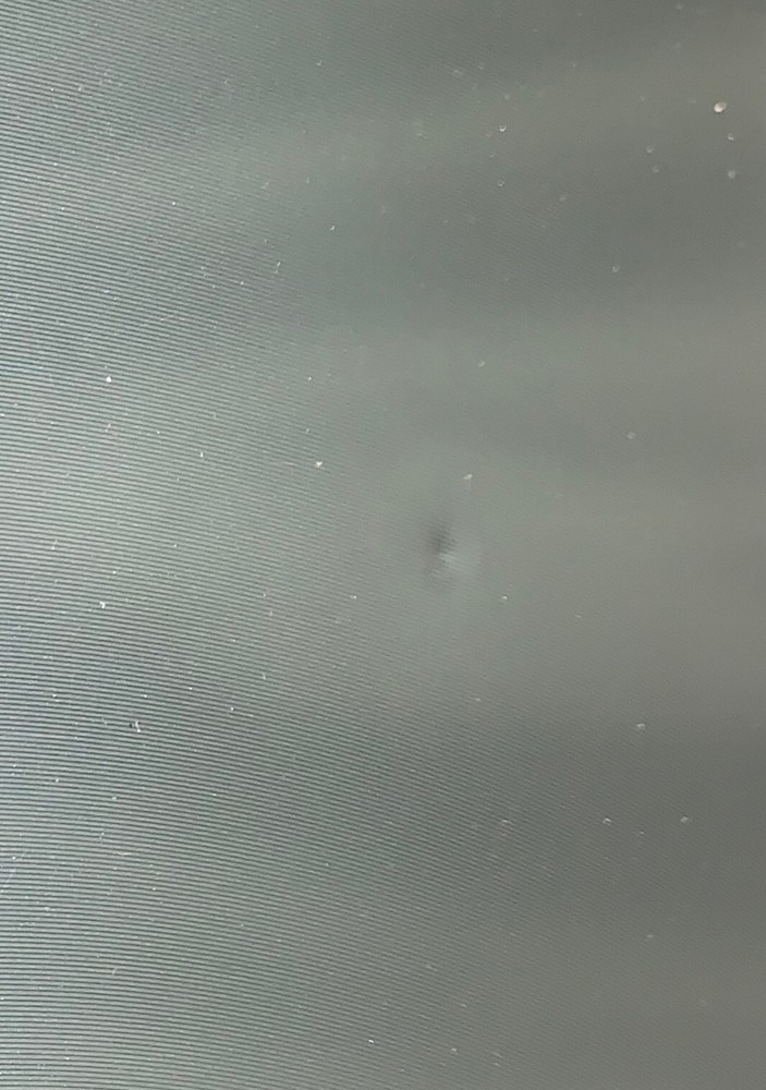 Canon CanoScaN LiDE 80 (Open Box)