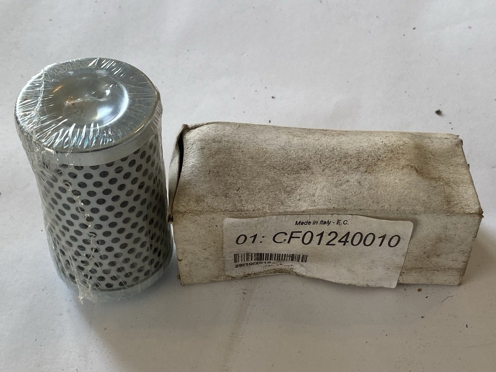 DONALDSON CF01240010 131539 Filter