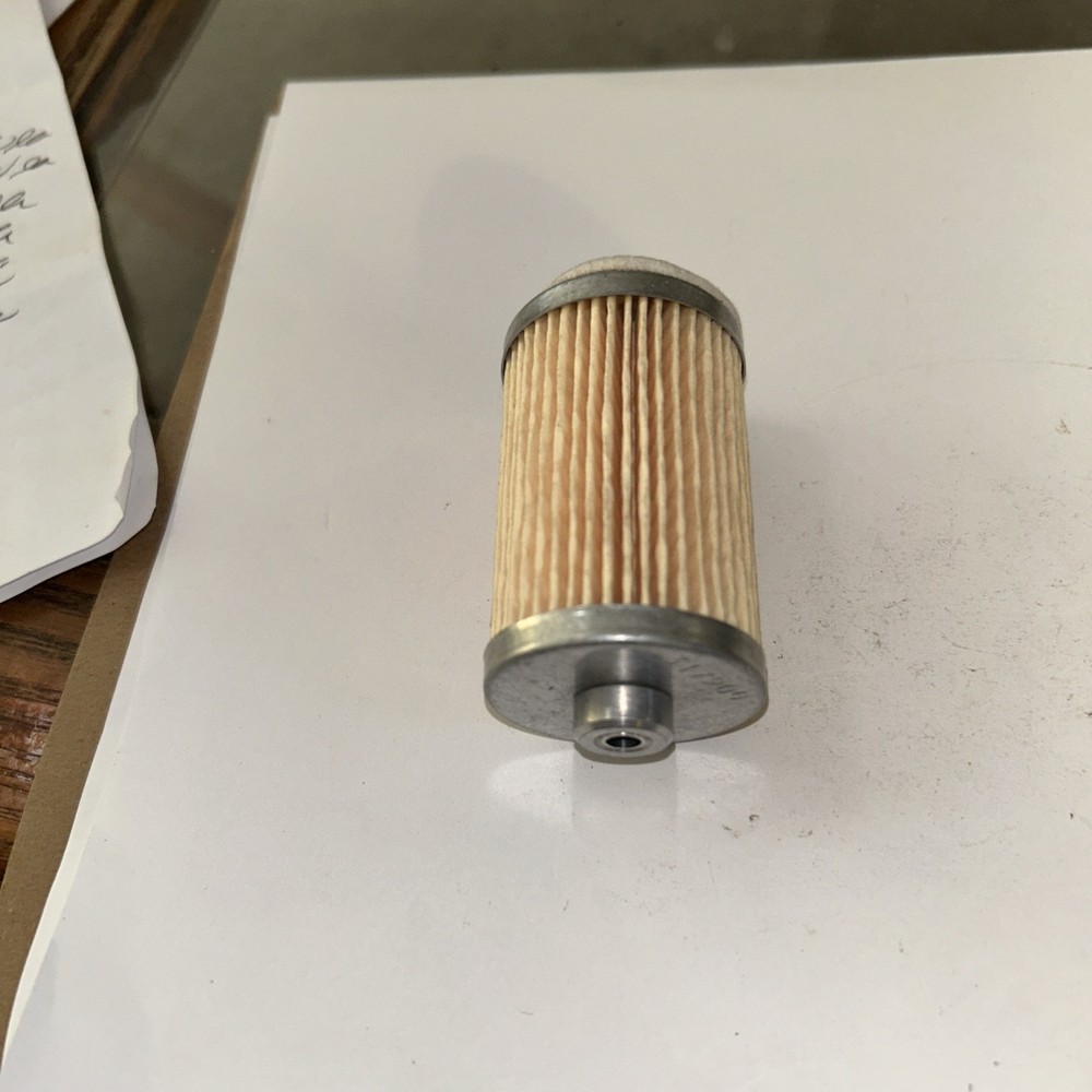 985903 Filter