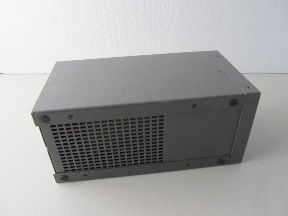 Fluke PS i50s Probe Power Supply