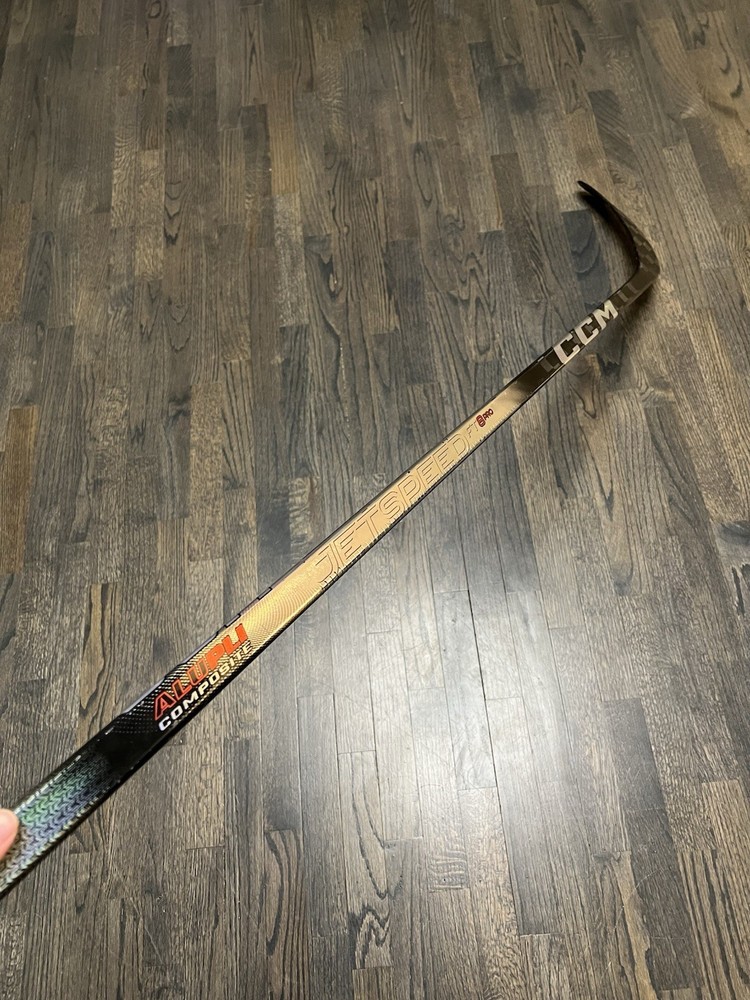 Used FT8 Pro (65 Flex P29)