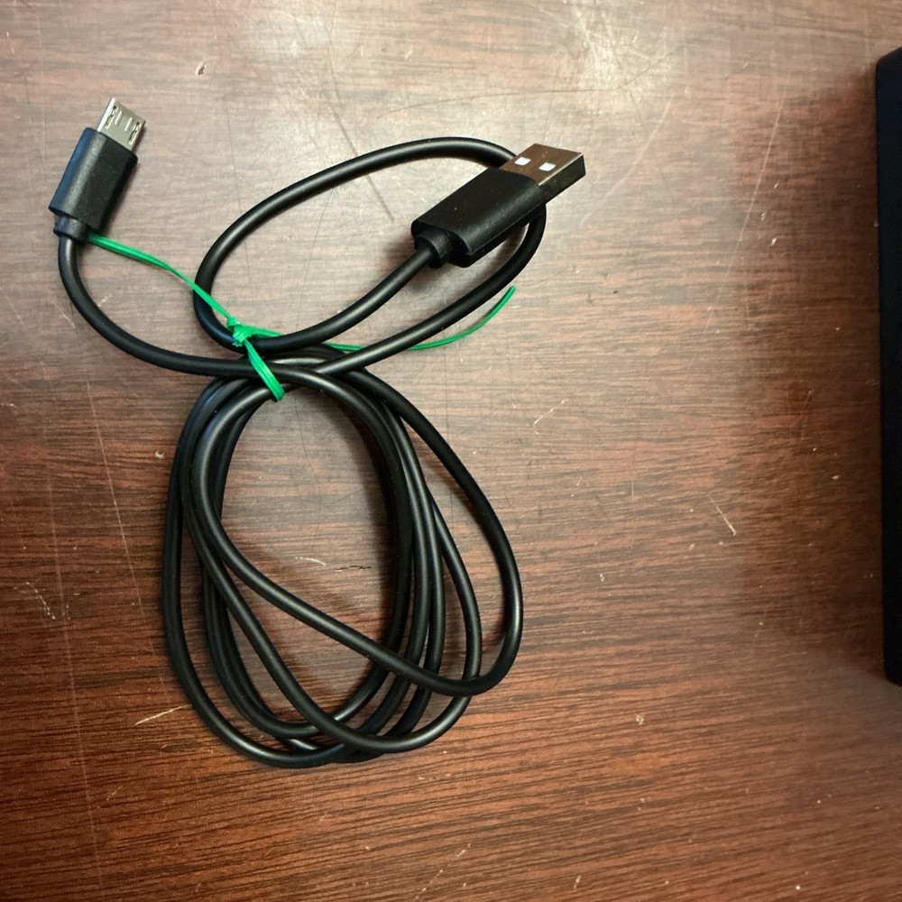 Onn 4-device HDMI Splitter