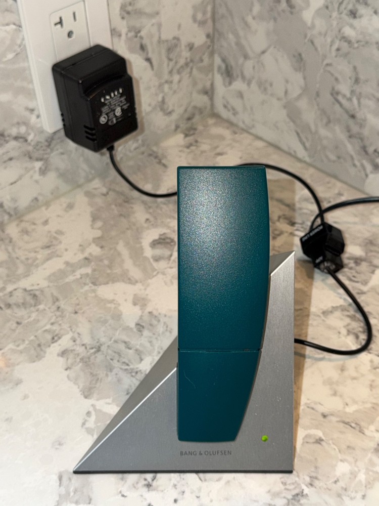 Bang & Olufsen BeoCom 6000