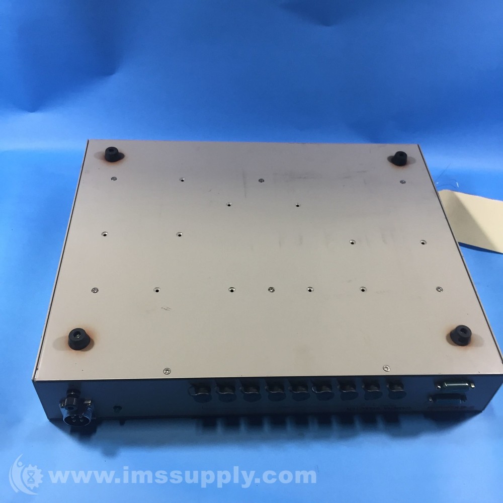 Kawasaki CAMERA SELECTER Controller USIP