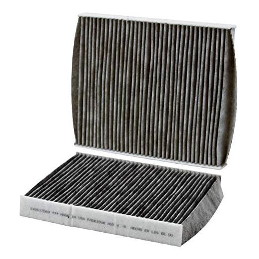 Filtr Ld Cabin Air Filter