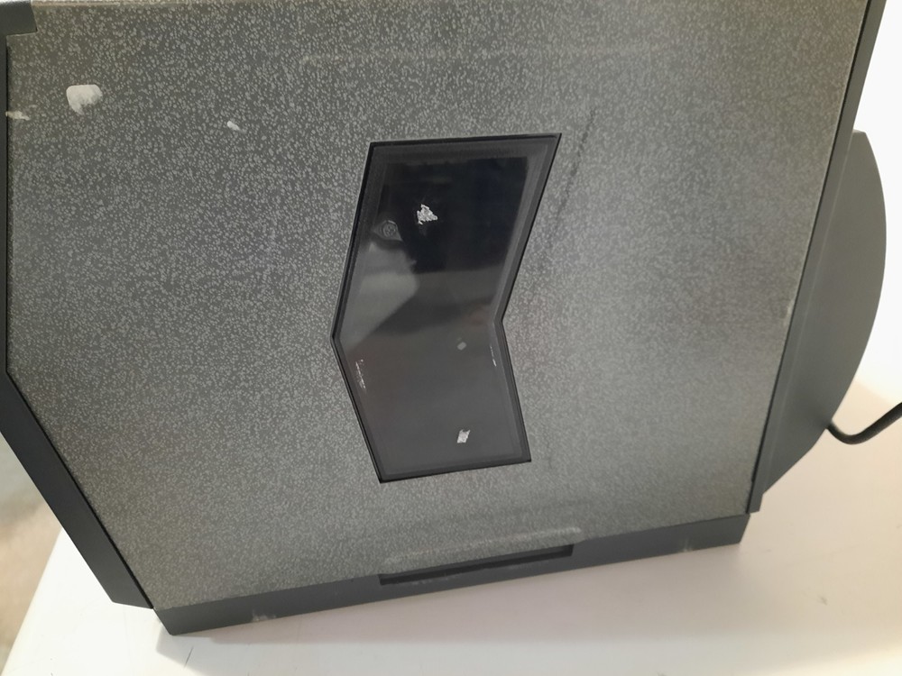 Datamax O'neil H-6210 Thermal Barcode Printer